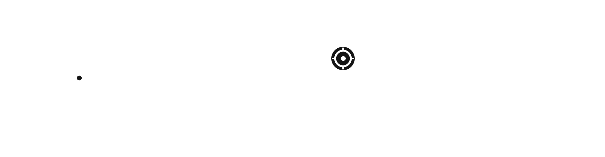 Salem Drone Building Cleaners